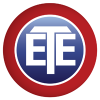 ETE