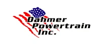 Dahmer Power Train